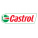 Castrol