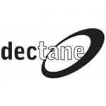 Dectane