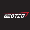 Geotec