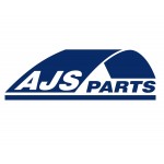 AJS parts