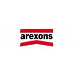 Arexons