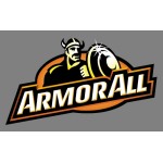 Armorall