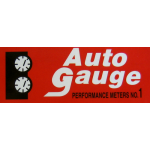 Auto gauge