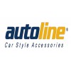 Autoline