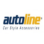 Autoline