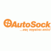 Autosock