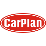 Carplan