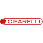 Cifarelli