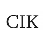 Cik