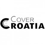 Cover Croatia