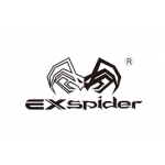 EXspider