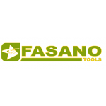 Fasano Tools