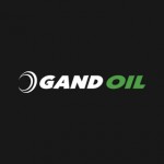 Gand Oil