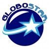 GloboStar