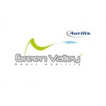 Green Valley