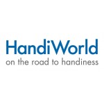 Handiworld