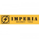 Imperia