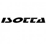 Isotta