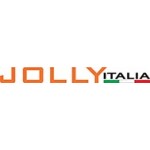 Jolly Italia