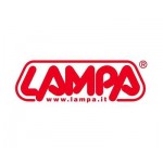 Lampa