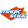 Magic stick