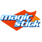 Magic stick