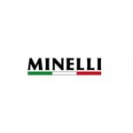 Minelli