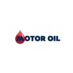 MOTOR OIL