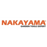 Nakayama