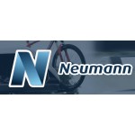 Neumann