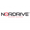 Nordrive