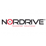 Nordrive