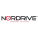 Nordrive