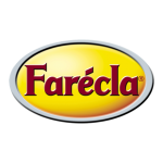 Farecla