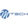 M-Tech