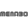 Menabo