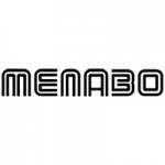 Menabo