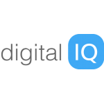 Digital IQ
