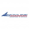 Novline