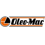 Oleo-Mac