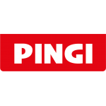 Pingi