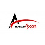 Race Axion