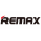 Remax