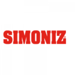 Simoniz