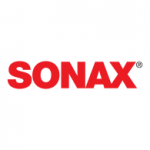 Sonax