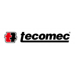 Tecomec