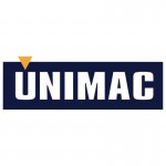 Unimac