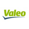 Valeo