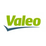 Valeo