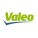 Valeo